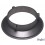 A144-BS - Bague adapteur (ø144mm) pour utilisation de modificateur de lumière illuStar & Elfo avec flash illuStar & Bowens-S