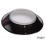A152-BA - Bague adapteur (ø152mm) pour utilisation de modificateur de lumière illuStar avec flash Balcar
