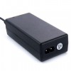Rolux Battery Charger RL-T1A for V-Mount Battery
