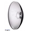 RBD42A135 - Bol Beauté - Beauty dish - Réflecteur Softlight ø42cm - illuStar