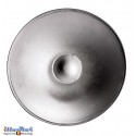 RBD42A135 - Bol Beauté - Beauty dish - Réflecteur Softlight ø42cm - illuStar