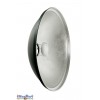 RBD70A135 - Bol Beauté - Beauty dish - Réflecteur Softlight ø70cm - illuStar