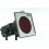 E012 - Porte-filtre couleur - s'adapte sur réflecteur 60/60Pro ø220mm - elfo