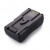 Rolux V-Mount Battery RLC-160S 160Wh 14.8V