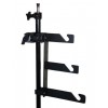 Falcon Eyes Light Stand Mounting Set for B-3W and B-4W