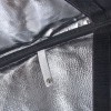 B008-A144 - Boîte à lumière - Softbox 100x100cm - pivotant sur 360° - repliable - avec sac - elfo