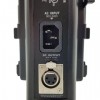 Rolux Dual Battery Charger RL-2KS for V-Mount Battery