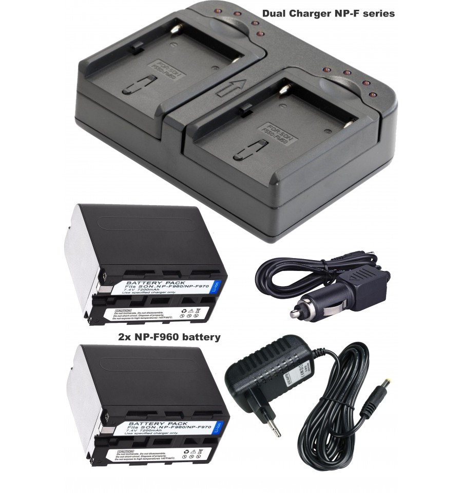 https://www.illustar.fr/16229-thickbox_default/batk2f960-2x-np-f960-batteries-li-ion-7200mah-chargeur-double-avec-adaptateur-voiture-12v-et-adaptateur-secteur-220v.jpg