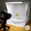 Orangemonkie Foldio2 Complete Product Photography Set