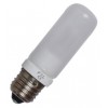 JDD-250FR - Lampe pilote - Halogène - Halolux - 250 W - E27 - 230V - 2900K - 4210 lm