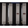 LBP-4W+B66 Appareil de désinfection de l'air UV-C - Rayonnement UV-C indirect de 144 W + Pied B66