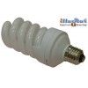 FL38  - illuStar Lampe fluorescente à spirale - 38W - E27 - 230V - 5500K - CRI 90 - 3000 lm