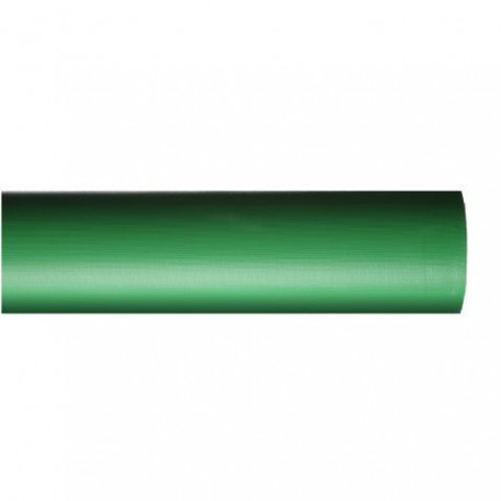 Falcon Eyes Background Vinyl Chroma Key Green 1.38 x 6,09 m