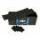 E013 - Sac portable type L (90x25x38cm) - elfo