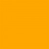 Rouleau de papier de fond - 35 Yellow-Orange 1,35 x 11m