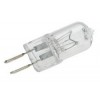 GX50 - Lampe pilote - Halogène - 50W - 230V - GX6.35