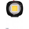 LEDB-2000 - Lampe LED 200W pour studio Vidéo & Photo, 5500°K, 24000 lm, Numérique, Monture Bowens-S