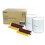 DNP 2 rouleaux de papier 10x15cm (800 feuilles) pour DS620