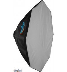 Kit 2 Barres LED Lumineuses Pour Photo - Alimentation USB - Flexible, Portable - Pour Studio, Photo Produit, Vidéo - Accessoire Photographie Professionnel