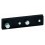 M016 - Raccord pour rails - elfo