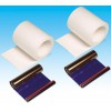 DNP 2 rouleaux de papier 13x18cm (460 feuilles) pour DS40