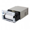 DS820 - DNP Digital Dye Sublimation Photo Printer - A4
