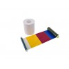 DNP 2 rouleaux de papier 13x18cm (360 feuilles) pour DS620