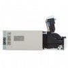 DS820 - DNP Digital Dye Sublimation Photo Printer - A4