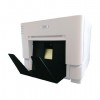 DNP Metal Paper Tray for 15x20 Prints for DS-RX1 and DS620 Printer