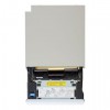 DS820 - DNP Digital Dye Sublimation Photo Printer - A4