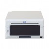 DS820 - DNP Digital Dye Sublimation Photo Printer - A4
