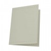 Benel Passport Photo Wallets White 500 Pcs.