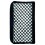 B117 - Grille nids d'abeilles élastique pour Boîte à lumière (softbox) 50x90cm - elfo