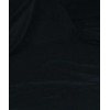 Falcon Eyes Background Cloth BCP-02 2,9x5 m Black Washable