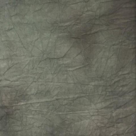 Falcon Eyes Background Cloth BC-014 2,7x7 m