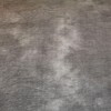 Falcon Eyes Background Cloth BC-225 2.9x7 m