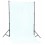 Linkstar Background System BSK-2016W + White Cloth