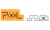 Pixel
