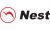 Nest