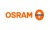 Osram